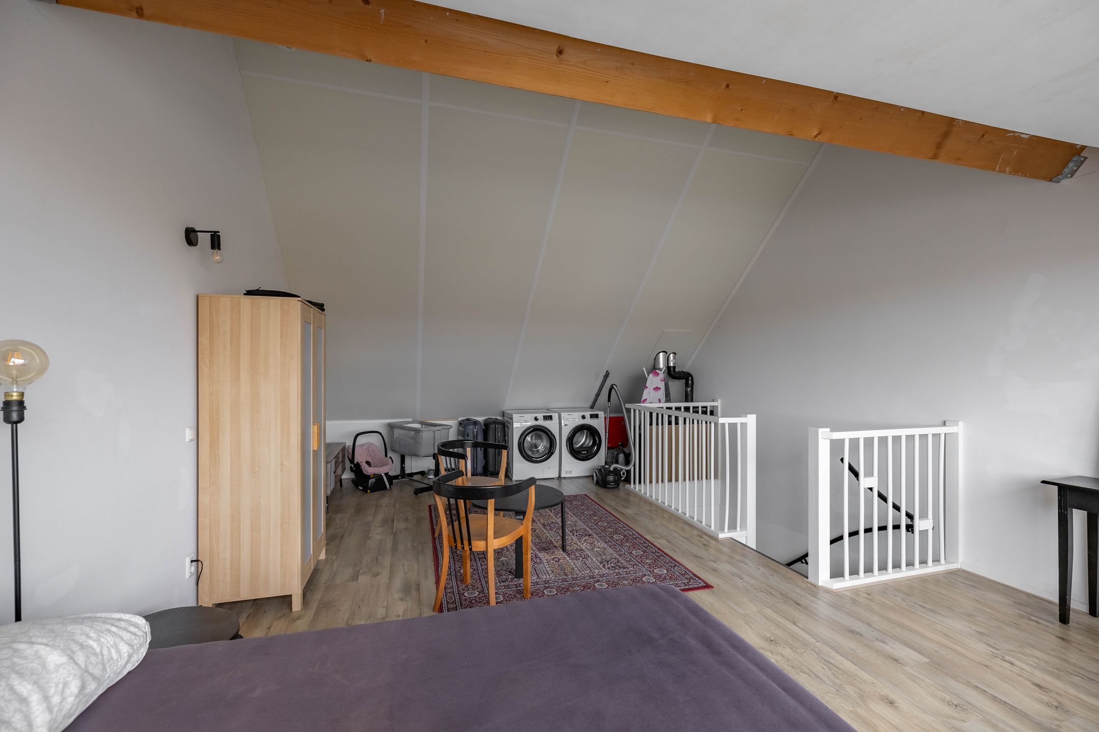 Foto 36 van Meeroeverslaan 298