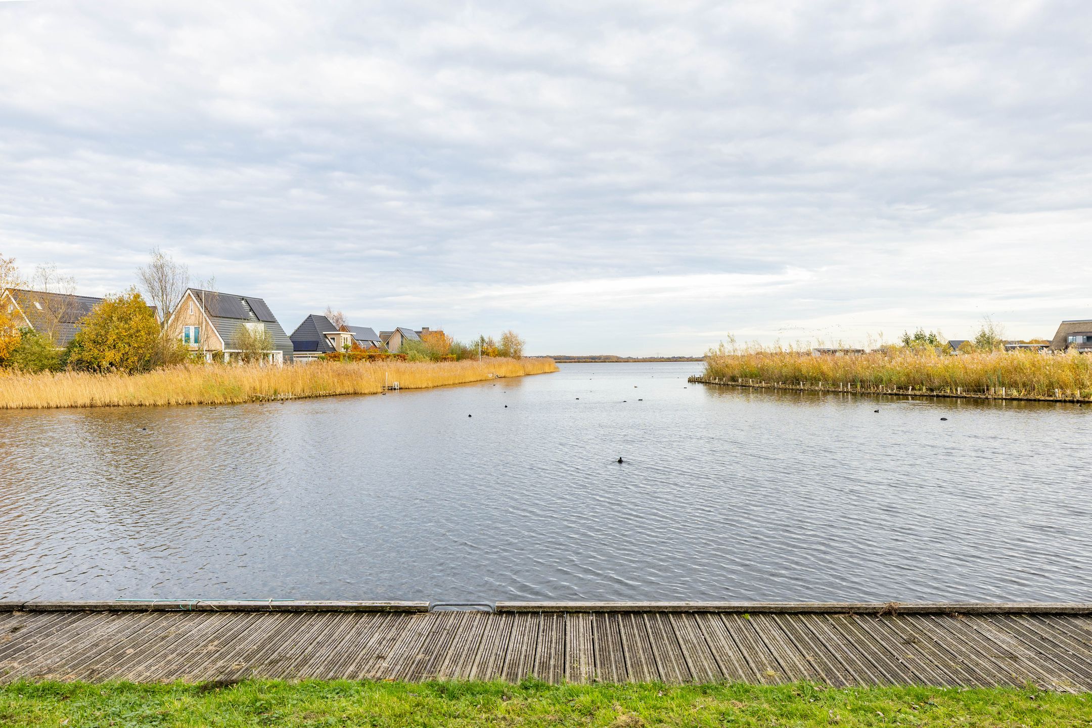 Foto 54 van Meeroeverslaan 298