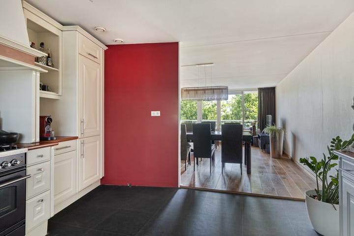 Photo 10 of Burgemeester Pabstlaan 8-43