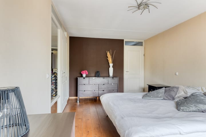 Photo 14 of Burgemeester Pabstlaan 8-43