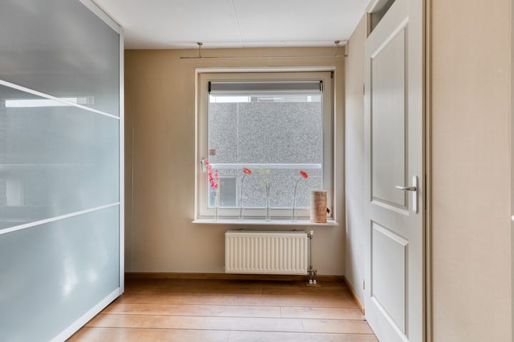 Photo 15 of Burgemeester Pabstlaan 8-43