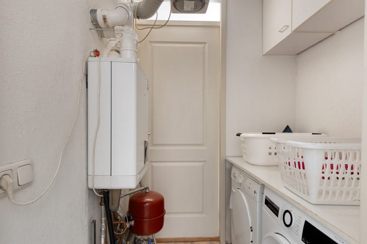 Photo 18 of Burgemeester Pabstlaan 8-43