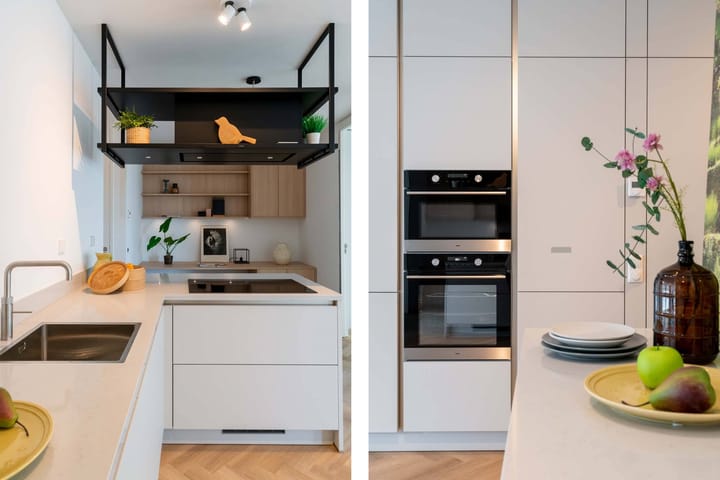 Foto 11 van Gedempte Zalmhaven 156