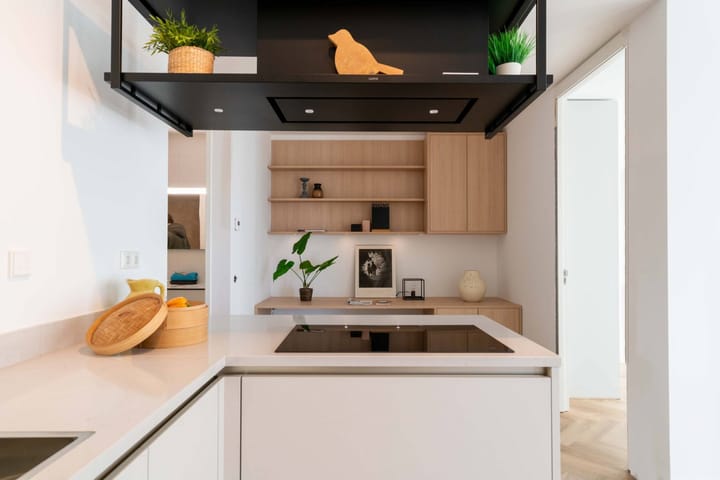 Foto 13 van Gedempte Zalmhaven 156