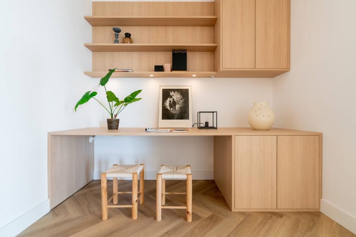 Foto 15 van Gedempte Zalmhaven 156