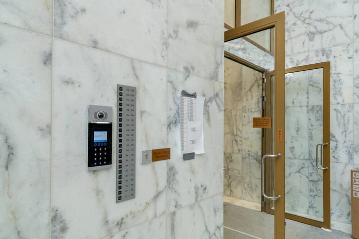 Foto 24 van Gedempte Zalmhaven 156