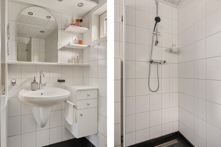 Foto 35 van Oldenzaalsestraat 381