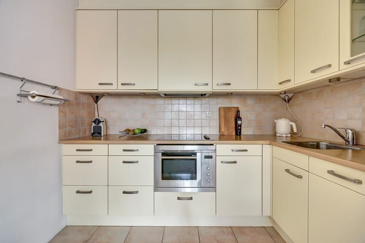 Foto 18 van Middeldijkerplein 40