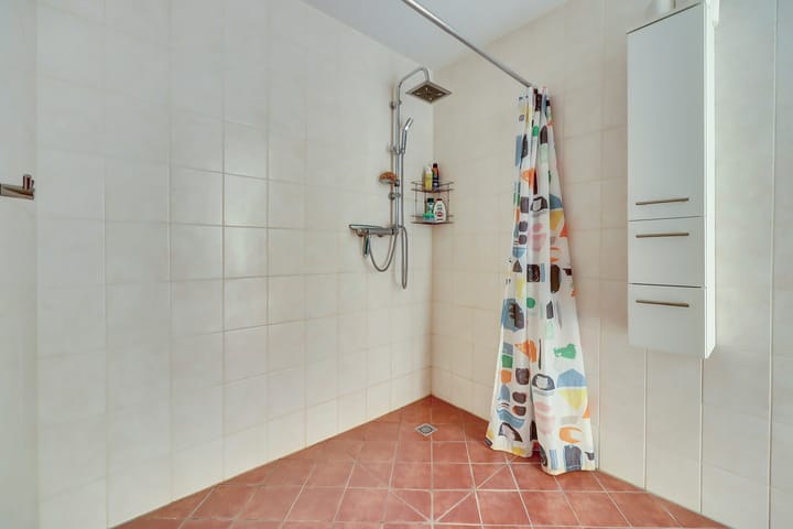 Foto 29 van Middeldijkerplein 40