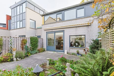 Hoefsmid 17 secondary image