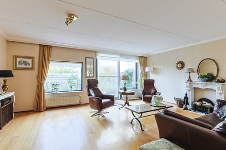 Hoefsmid 17 tertiary image