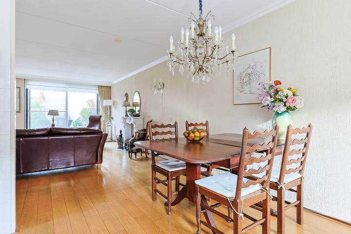 Photo 4 of Hoefsmid 17