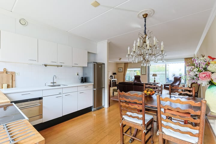 Photo 6 of Hoefsmid 17