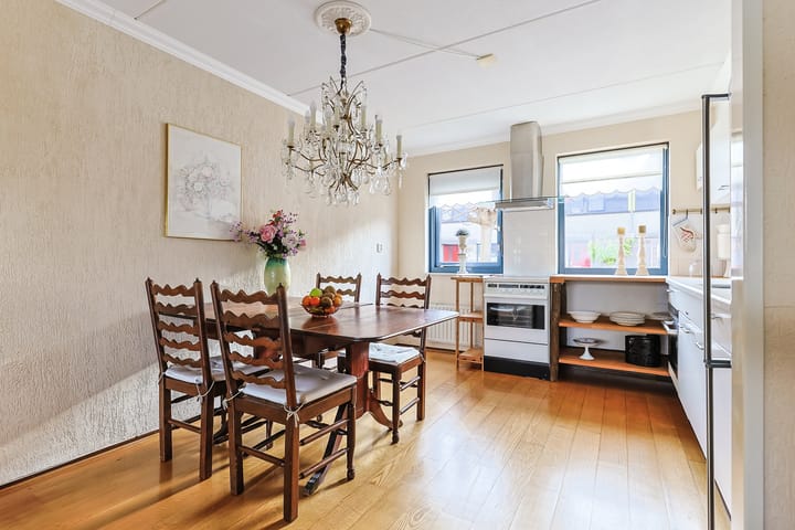 Photo 7 of Hoefsmid 17