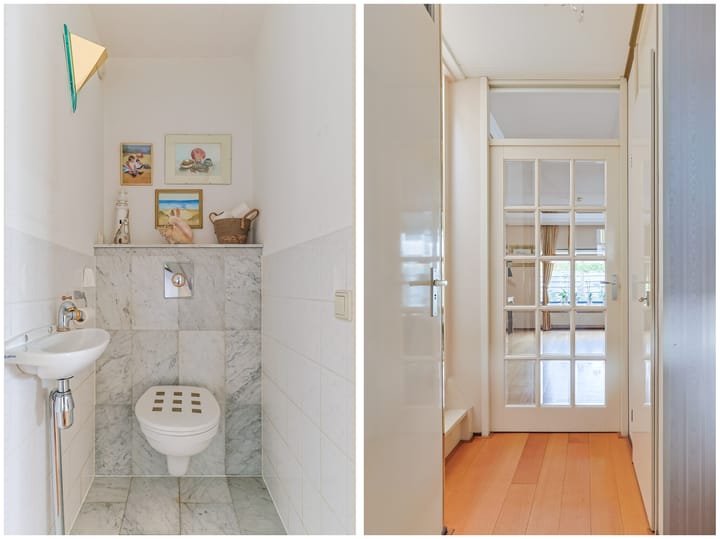 Photo 13 of Hoefsmid 17