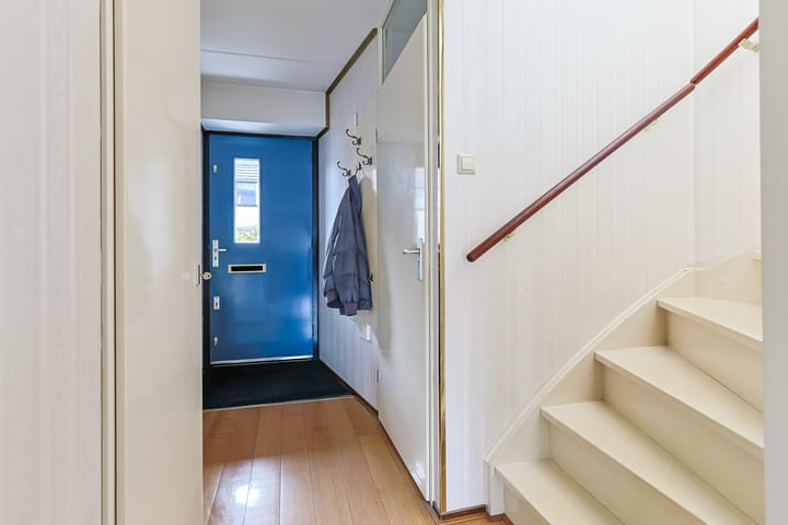 Photo 14 of Hoefsmid 17