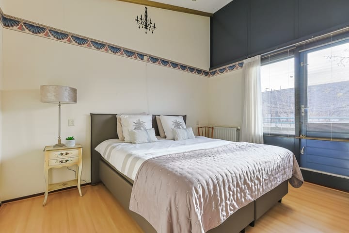 Photo 15 of Hoefsmid 17