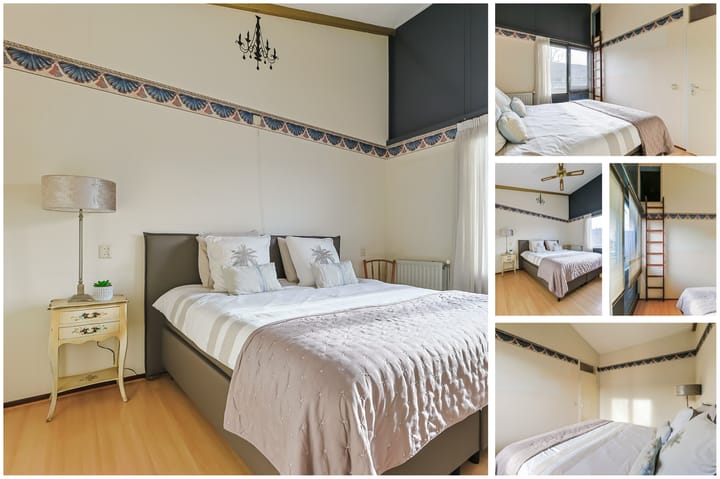 Photo 17 of Hoefsmid 17