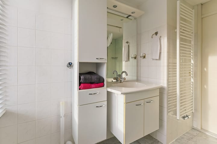 Photo 20 of Hoefsmid 17