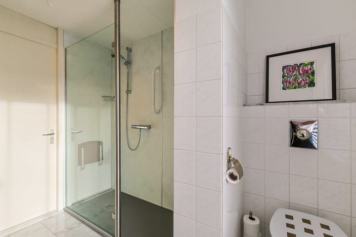 Photo 21 of Hoefsmid 17