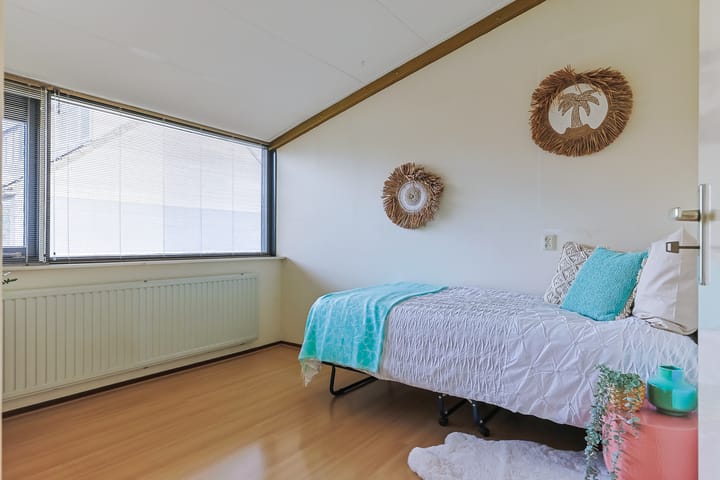 Photo 23 of Hoefsmid 17