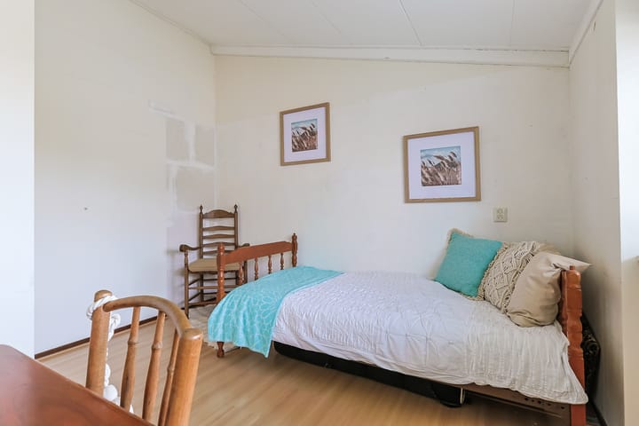 Photo 26 of Hoefsmid 17