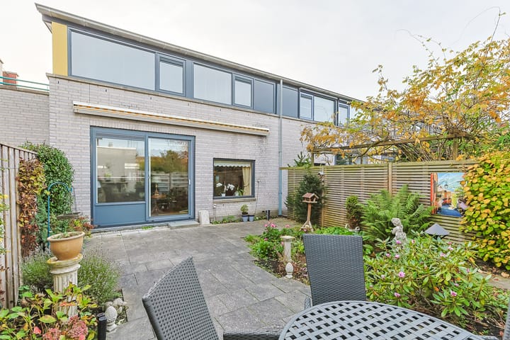 Photo 29 of Hoefsmid 17