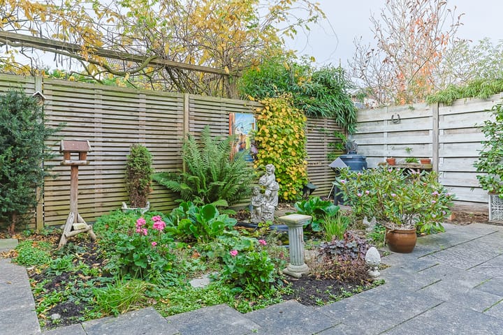 Photo 30 of Hoefsmid 17