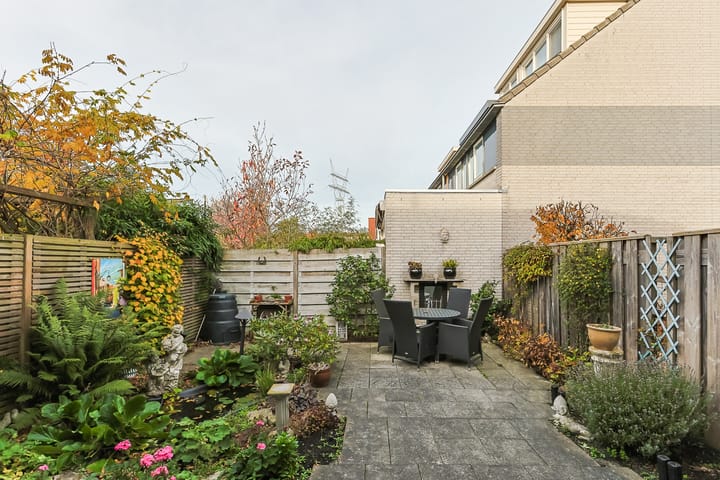 Photo 31 of Hoefsmid 17