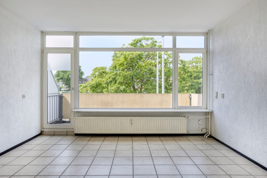 Foto 2 van Vastenavondkampstraat 136