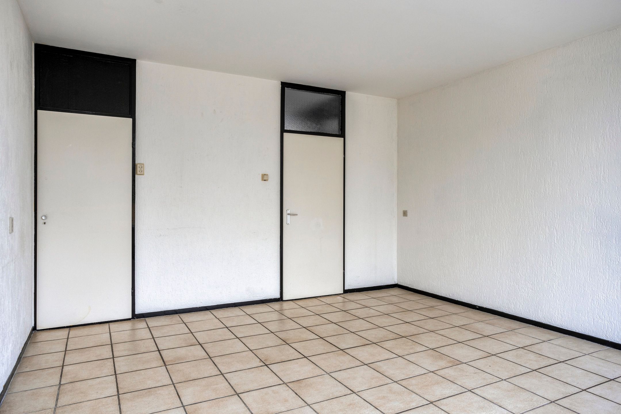 Foto 3 van Vastenavondkampstraat 136