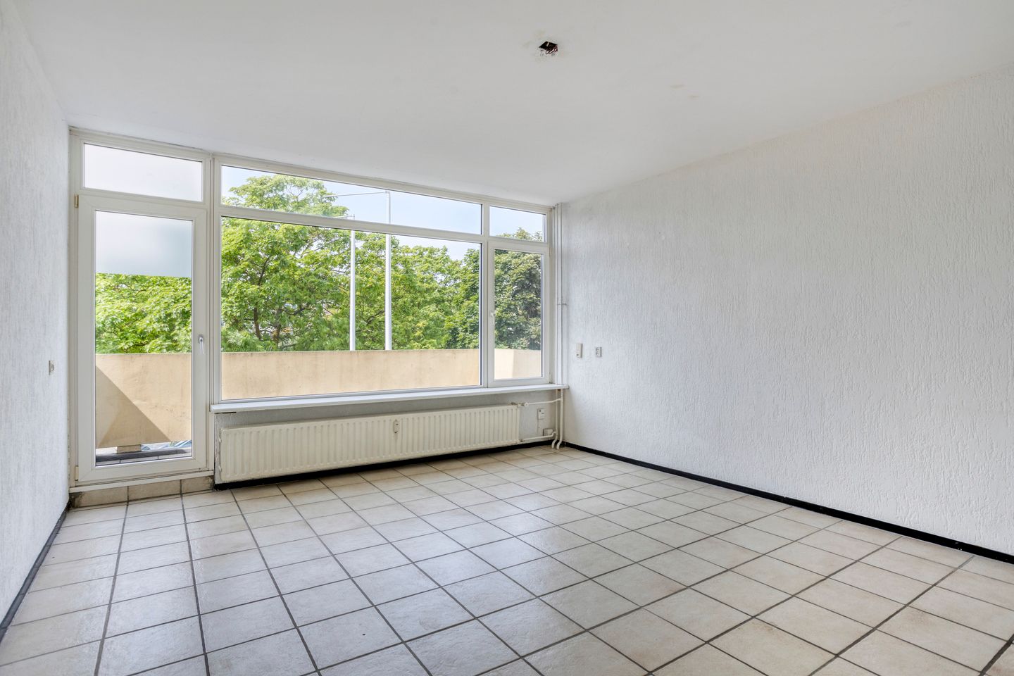 Foto 4 van Vastenavondkampstraat 136