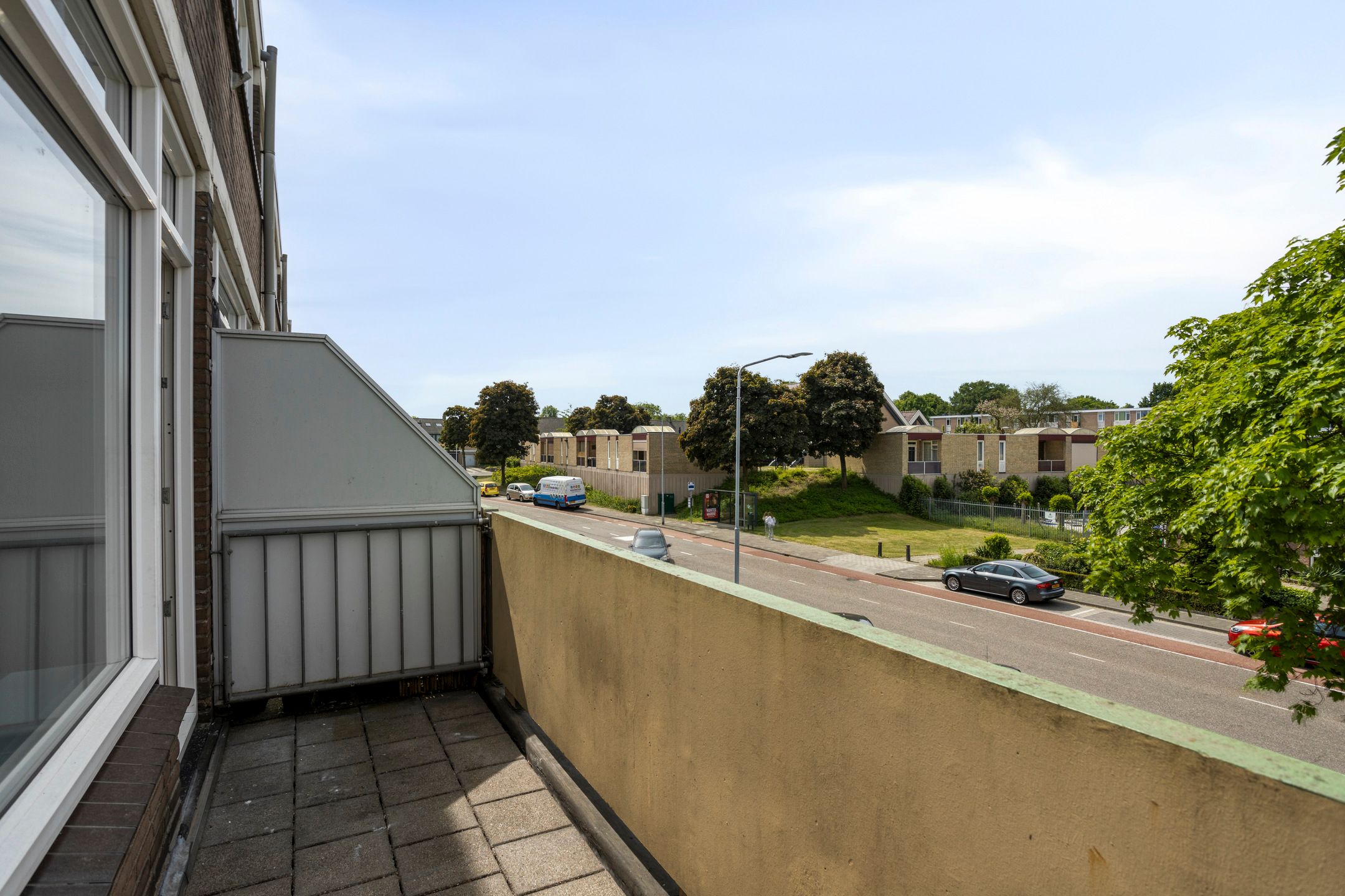 Foto 6 van Vastenavondkampstraat 136