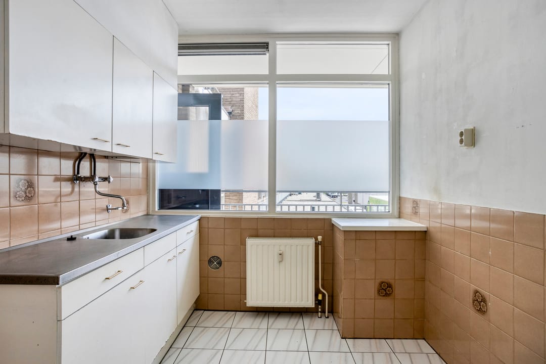 Foto 8 van Vastenavondkampstraat 136