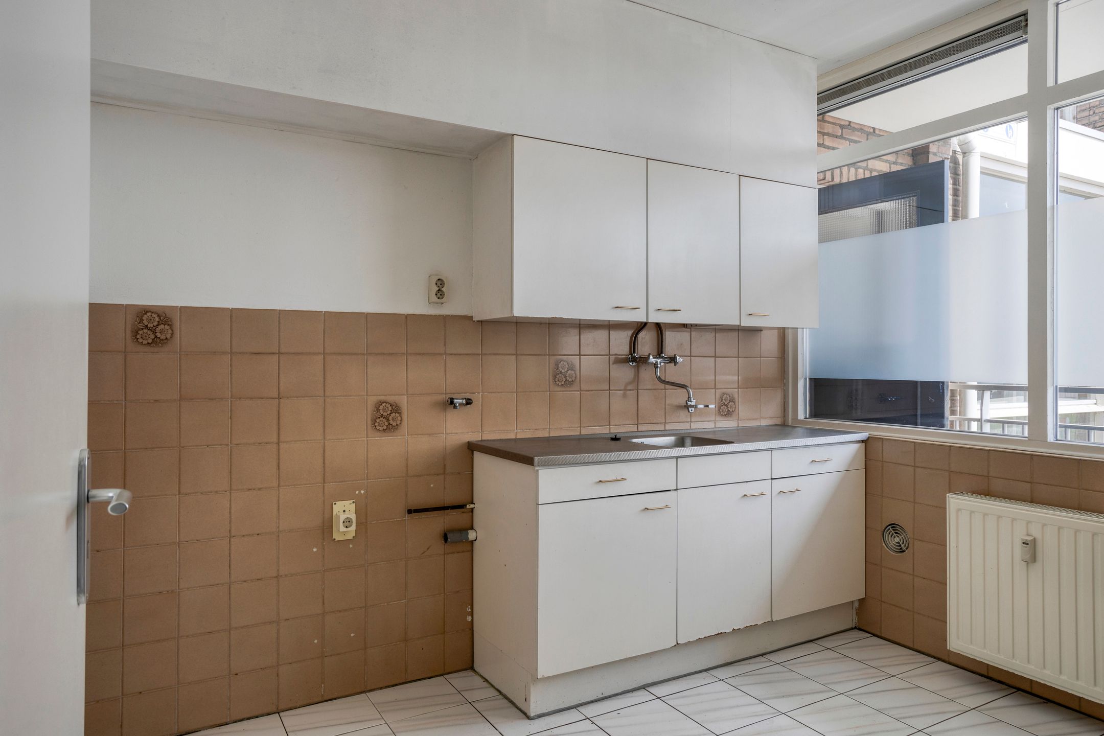 Foto 9 van Vastenavondkampstraat 136