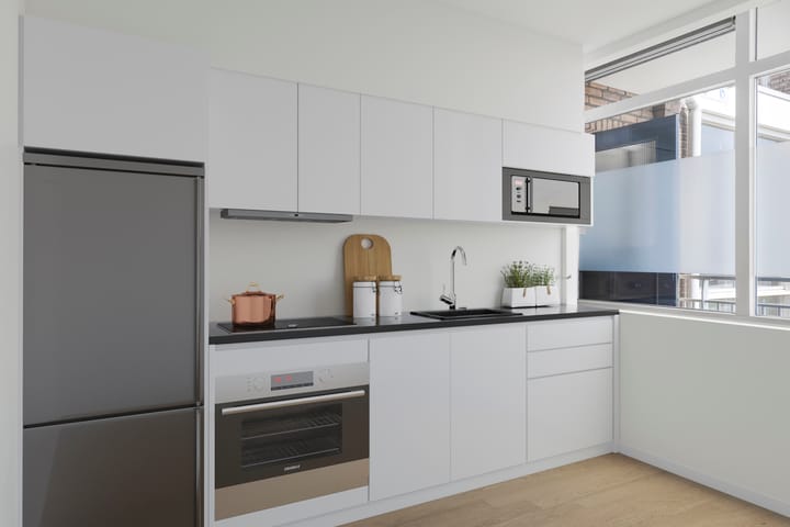 Photo 10 of Vastenavondkampstraat 136