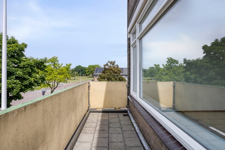 Photo 7 of Vastenavondkampstraat 136