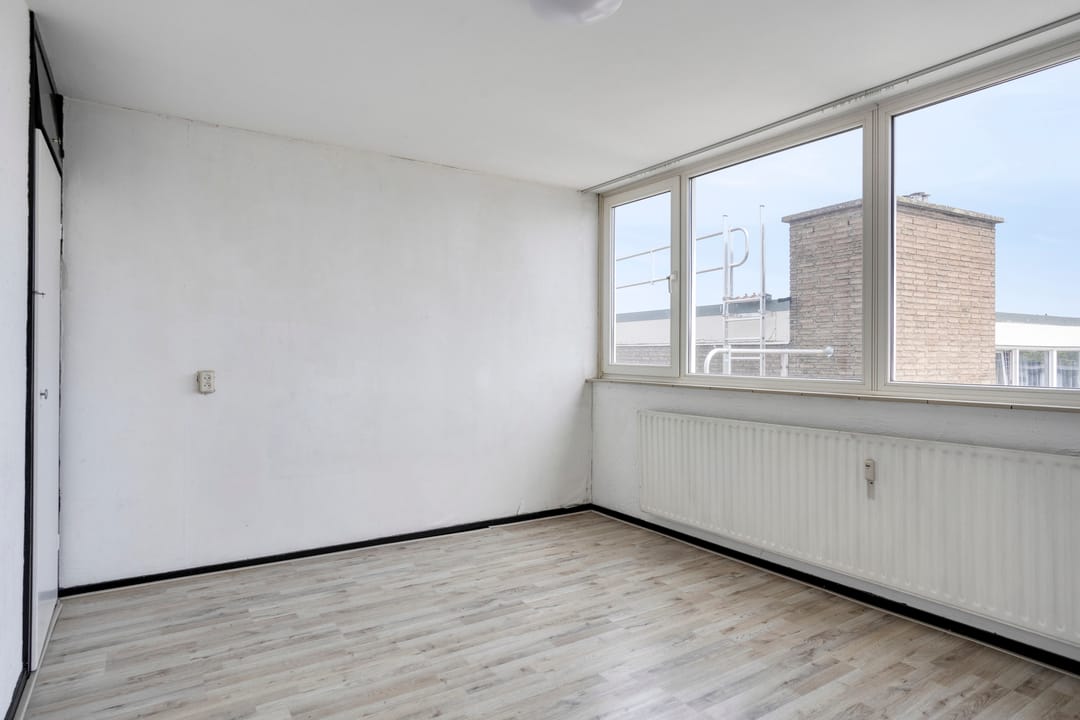 Foto 11 van Vastenavondkampstraat 136