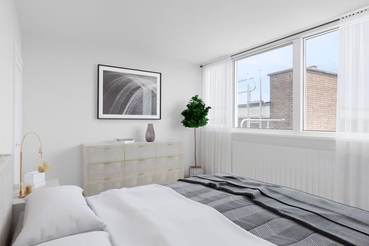 Photo 12 of Vastenavondkampstraat 136