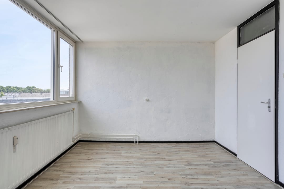 Foto 13 van Vastenavondkampstraat 136