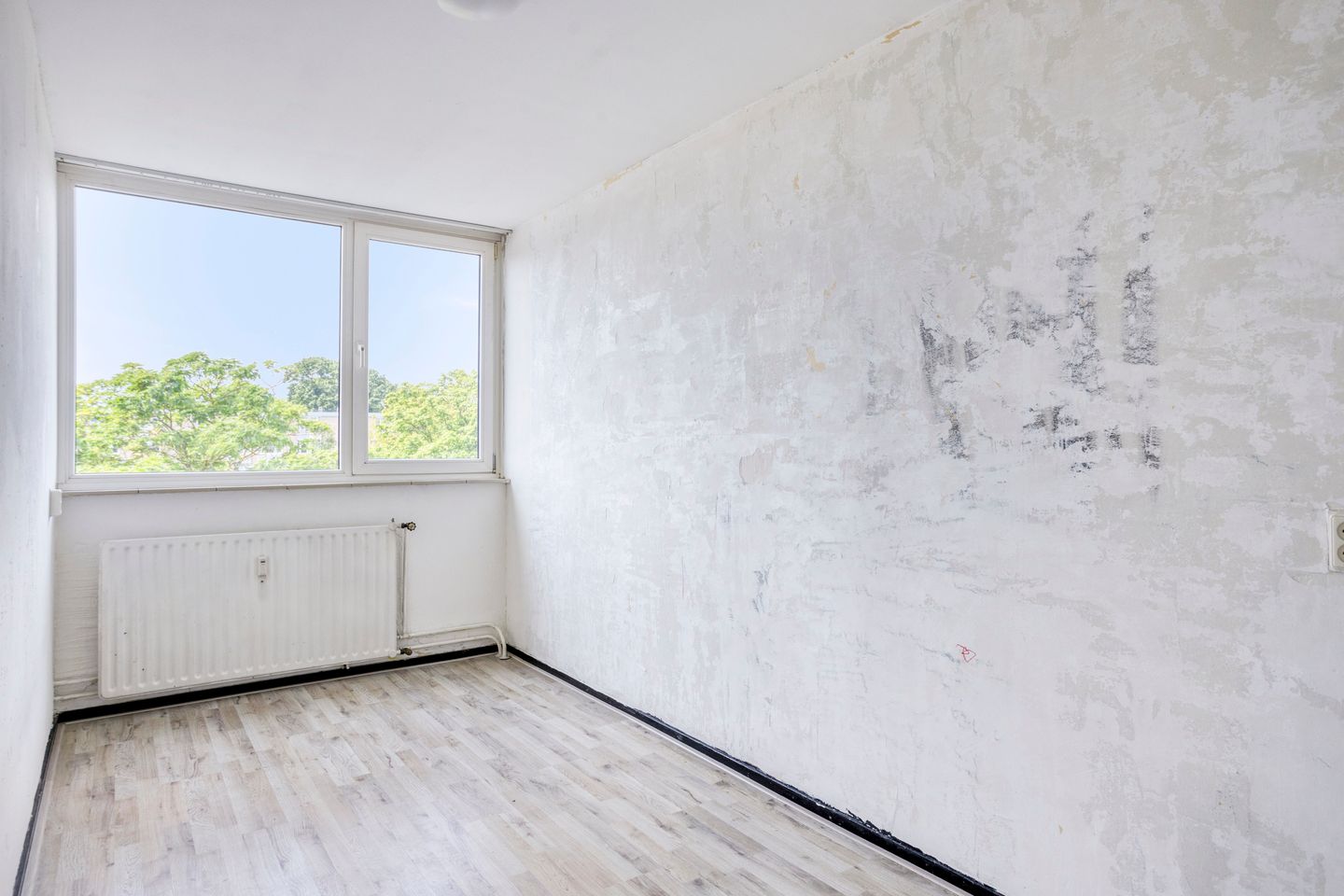 Foto 14 van Vastenavondkampstraat 136