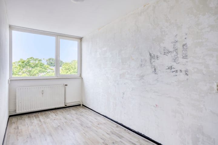 Photo 14 of Vastenavondkampstraat 136