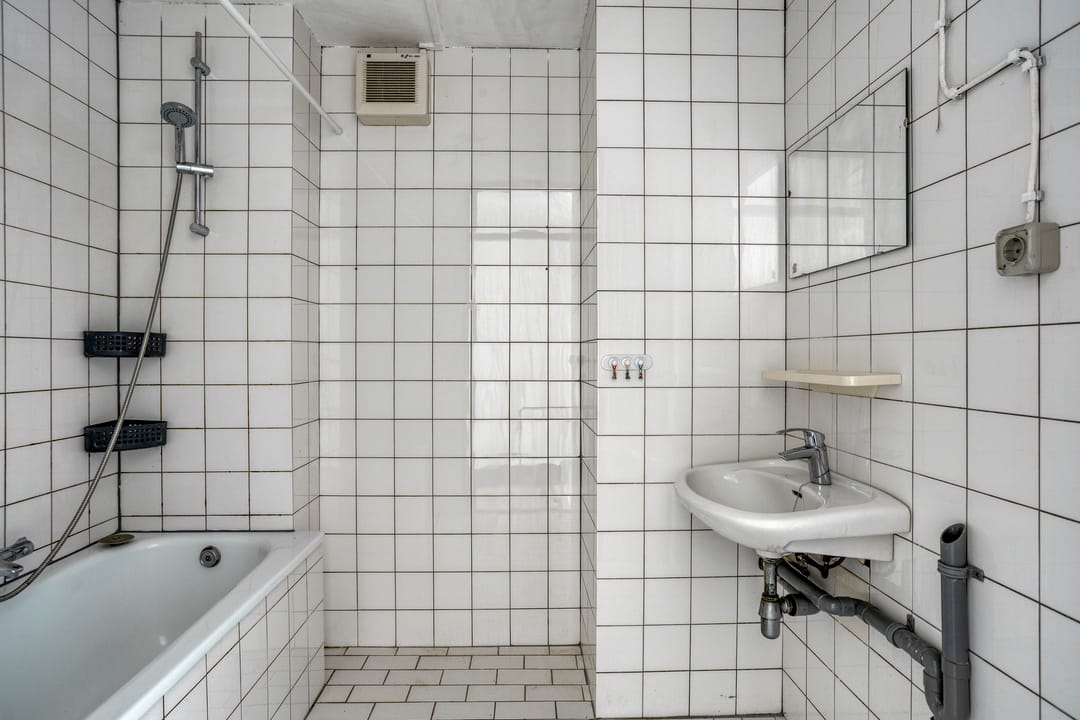 Foto 17 van Vastenavondkampstraat 136