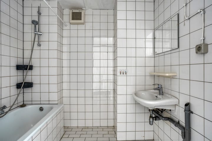 Photo 17 of Vastenavondkampstraat 136