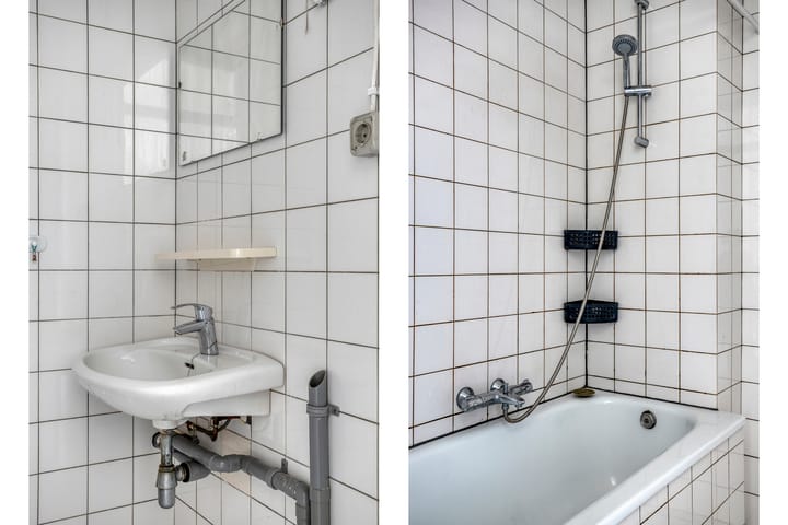 Photo 18 of Vastenavondkampstraat 136