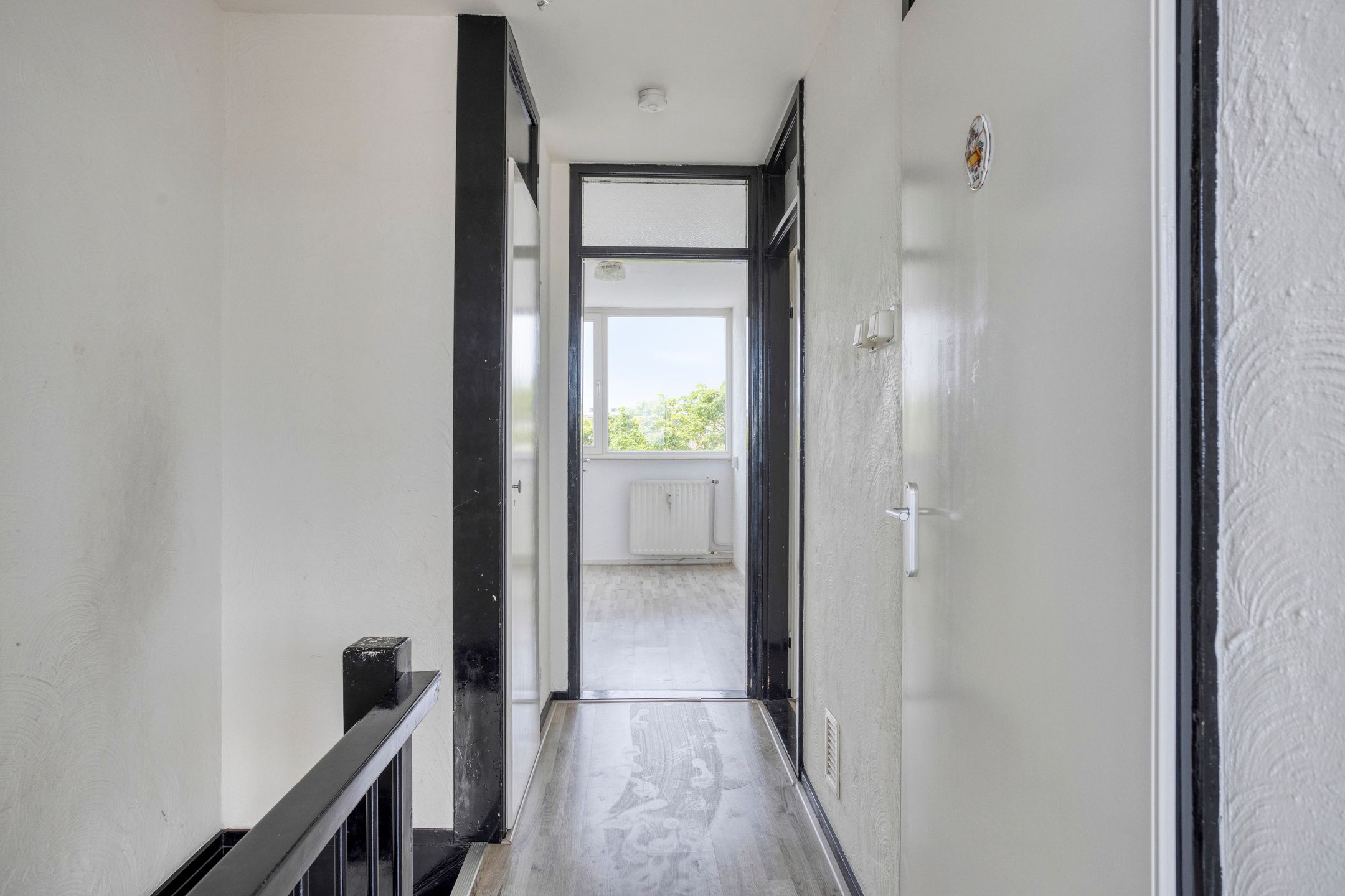 Foto 21 van Vastenavondkampstraat 136