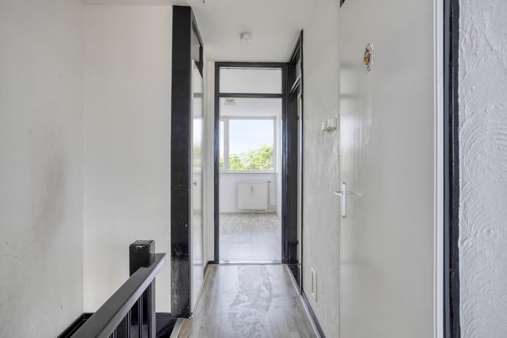 Photo 21 of Vastenavondkampstraat 136