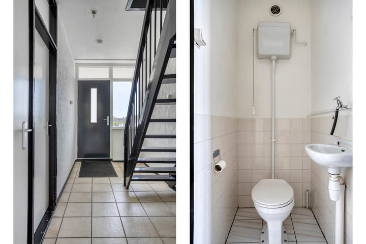 Photo 20 of Vastenavondkampstraat 136