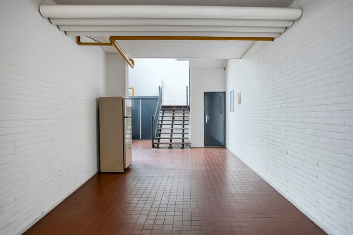 Photo 23 of Vastenavondkampstraat 136