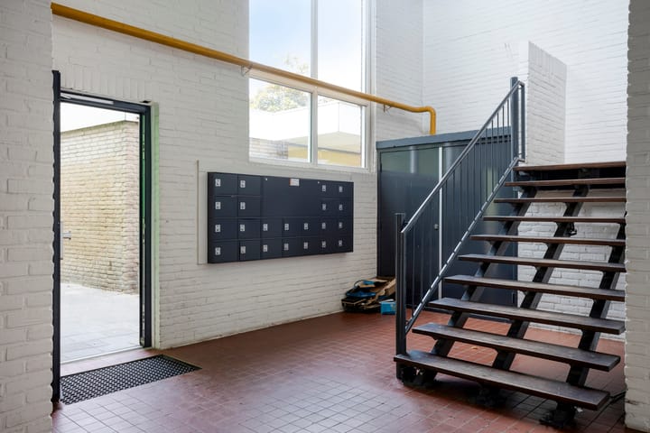 Photo 24 of Vastenavondkampstraat 136